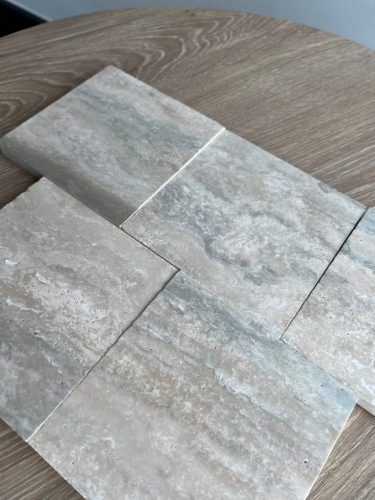 hsn-classic-white-honed-sample-tile-layout