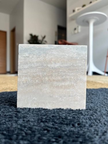 hsn-classic-white-honed-sample-tile