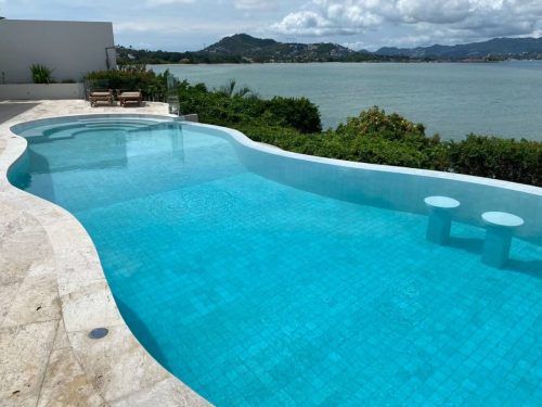 hsn-cordoba-sw-earthy-pool-aesthetic