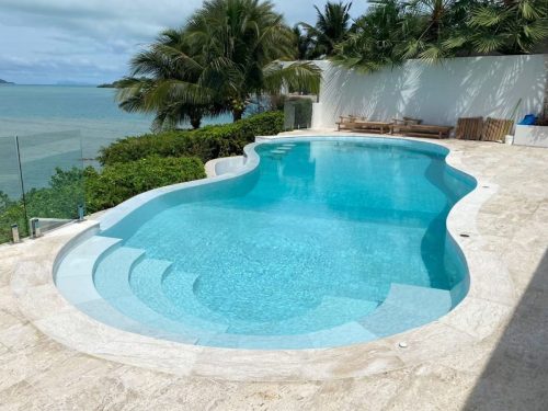 hsn-cordoba-sw-natural-stone-pool-design
