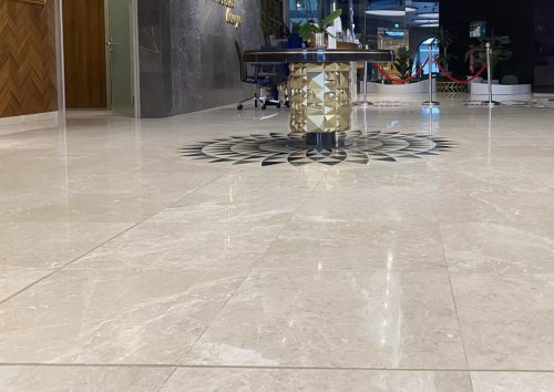 hsn-ecru-honed-interior-flooring-installed-wide