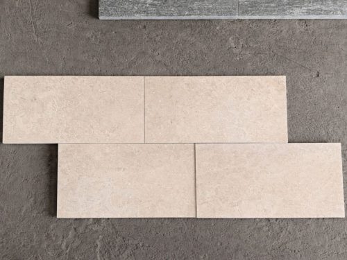 hsn-ecru-honed-overview