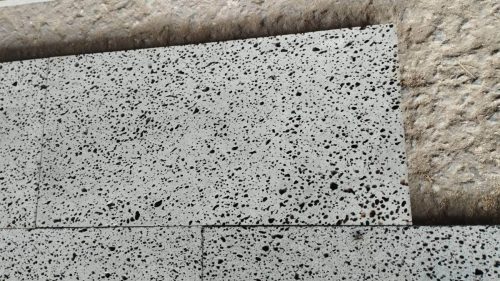hsn-etna-lava-sawn-exterior-floor-sample-display-detail