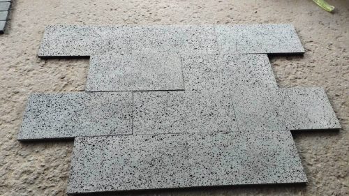 hsn-etna-lava-sawn-exterior-floor-sample-display