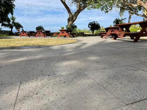 hsn-etna-lava-sawn-exterior-paving-installed-closeup