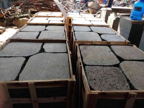hsn-etna-lava-sawn-step-stone-hand-split-edge-crates