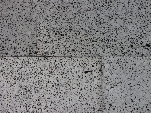 hsn-etna-lava-zoom-in