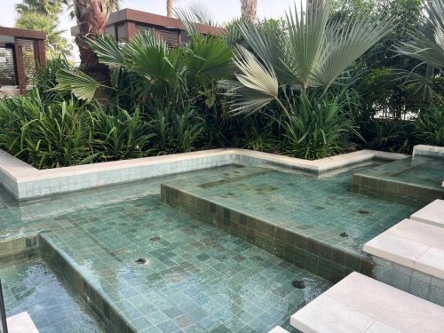 hsn-green-sukabumi-stepped-pool-seating