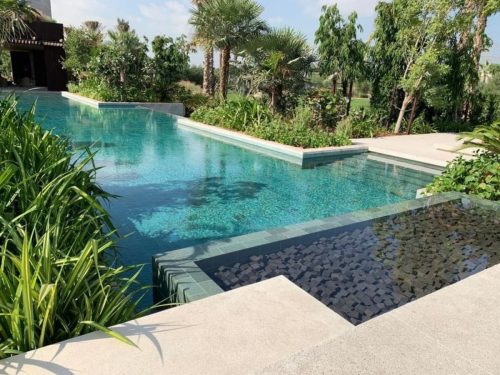 hsn-greensukabumi-sw-calm-green-atmosphere