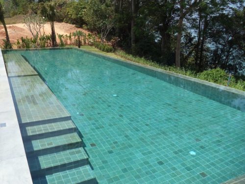 hsn-greensukabumi-sw-crystal-clear-green