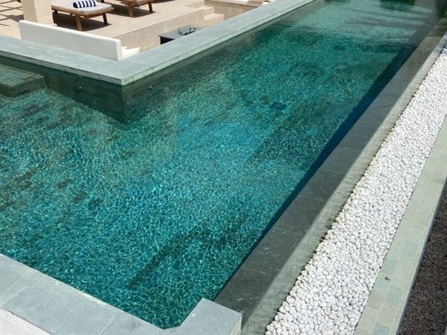 hsn-greensukabumi-sw-elegant-water-texture
