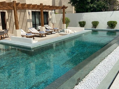 hsn-greensukabumi-sw-lagoon-inspired-design