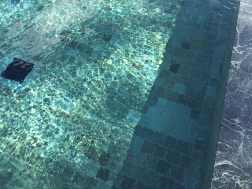 hsn-greensukabumi-sw-luxury-tropical-pool