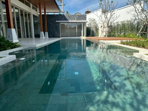 hsn-greensukabumi-sw-organic-pool-aesthetic