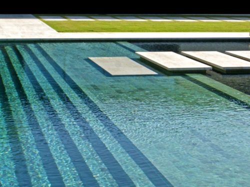 hsn-greensukabumi-sw-outdoor-pool-setting