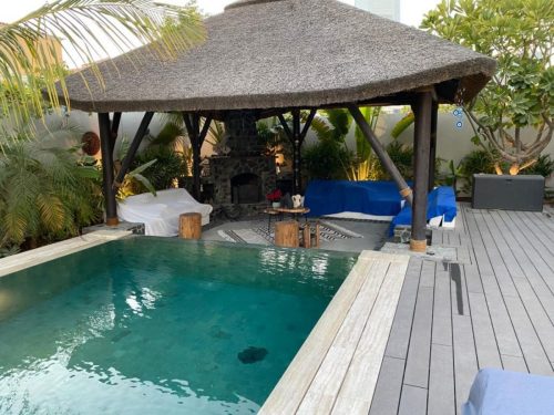 hsn-greensukabumi-sw-premium-pool-look