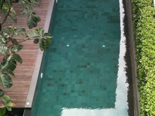 hsn-greensukabumi-sw-premium-stone-finish
