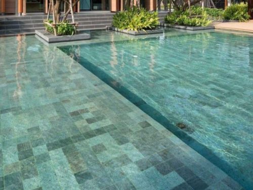 hsn-greensukabumi-sw-refreshing-water-tone