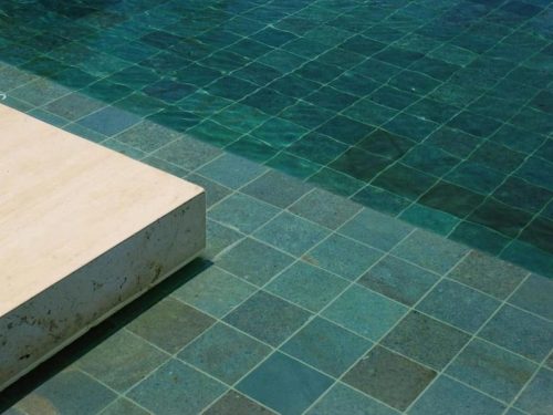 hsn-greensukabumi-sw-resort-style-pool