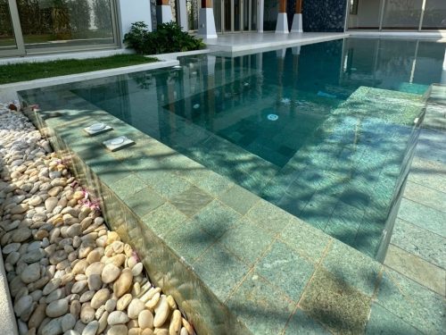 hsn-greensukabumi-sw-seamless-pool-edge