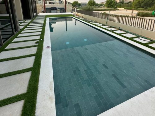 hsn-greensukabumi-sw-sunlit-green-reflection