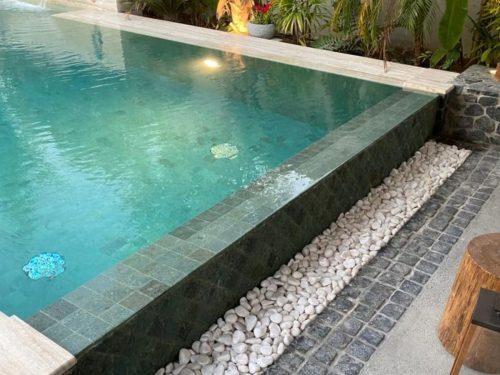 hsn-greensukabumi-sw-tropical-luxury-vibe