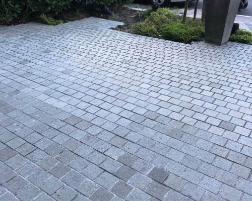 hsn-grey-sukabumi-antique-outdoor-paving-walkway-corner
