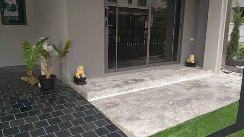 hsn-grey-terrazzo-flooring-exterior-modern-terrace-wide