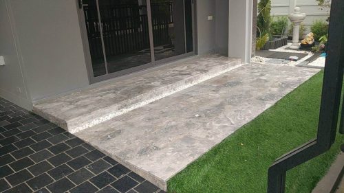hsn-grey-terrazzo-flooring-exterior-modern-terrace