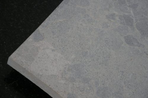 hsn-grey-terrazzo-flooring-showroom-sample-corner