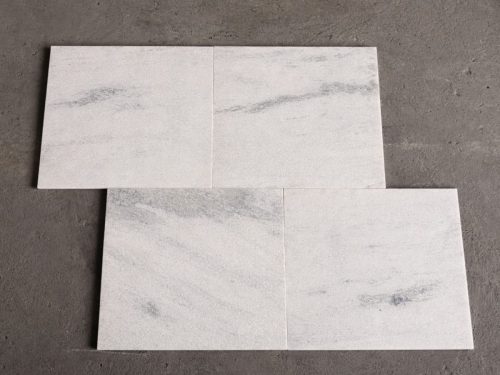 hsn-majestic-white-hydroblasted