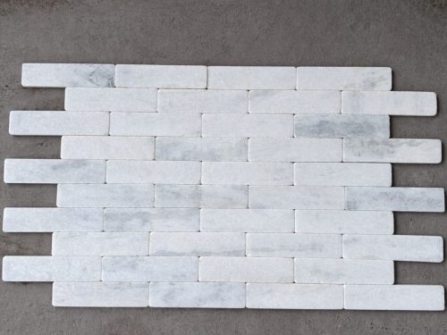 hsn-majestic-white-tumbled-all