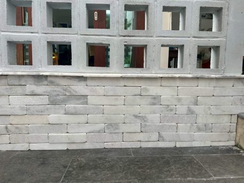 hsn-majestic-white-tumbled-wall-cladding-front