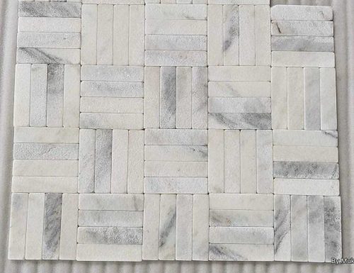 hsn-majestic-white-tumbled-wall-cladding-sample-layout