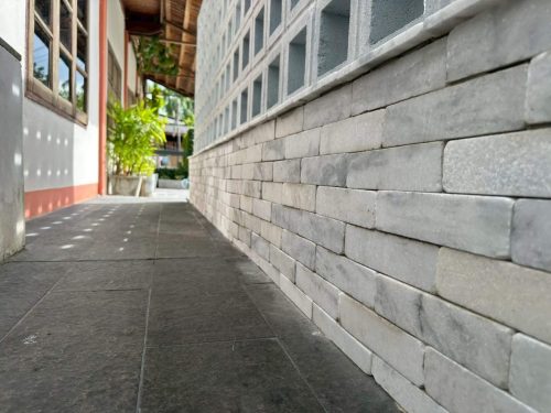 hsn-majestic-white-tumbled-wall-cladding-side
