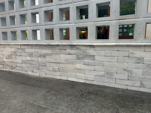 hsn-majestic-white-tumbled-wall-cladding-wide