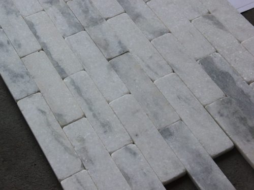 hsn-majestic-white-tumbled-zoom-in