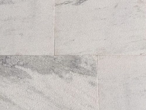 hsn-majestic-white-zoom-in