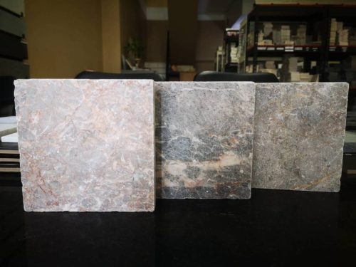 hsn-mango-gris-vibrated-showroom-sample-display-table