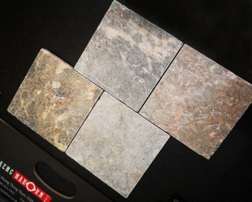 hsn-mango-gris-vibrated-showroom-sample-display