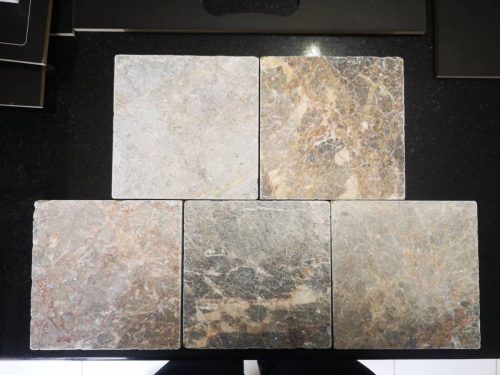 hsn-mango-gris-vibrated-showroom-sample-display2