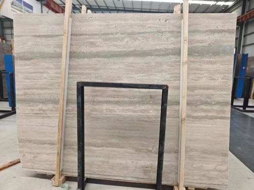 hsn-medusa-honed-filled-slab-yard-front