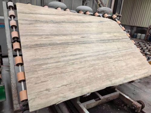 hsn-medusa-honed-filled-slab-yard-lifted