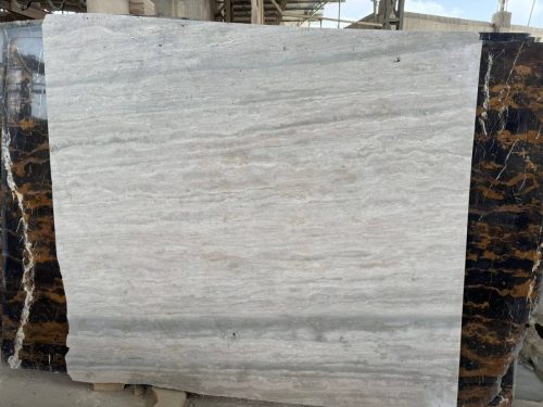 hsn-medusa-honed-filled-slab-yard
