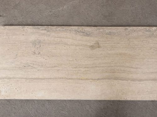 hsn-medusa-honed-unfilled-overall