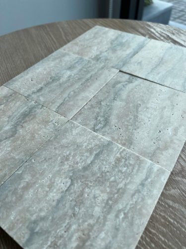 hsn-medusa-honed-unfilled-tiles-layout-detail