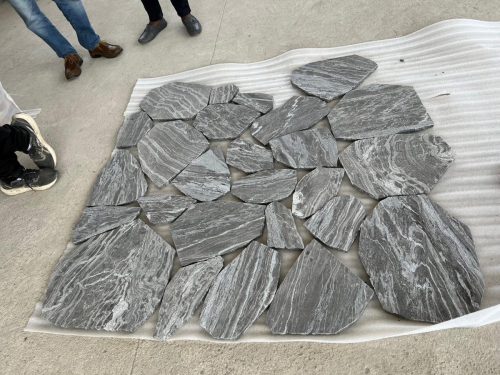 hsn-monsoon-black-hydroblasted-crazy-paving-side