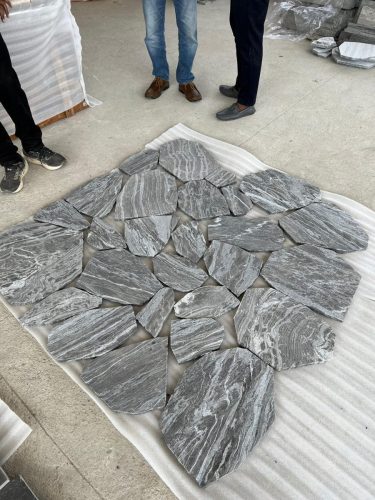 hsn-monsoon-black-hydroblasted-crazy-paving-vertical-side2