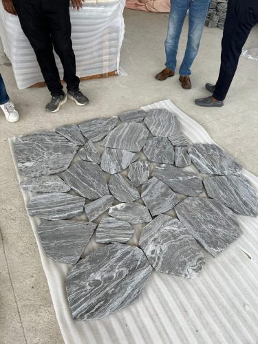 hsn-monsoon-black-hydroblasted-crazy-paving-vertical