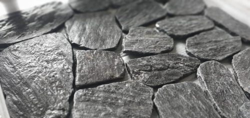hsn-monsoon-flagstone-natural-tumbled-surface-detail